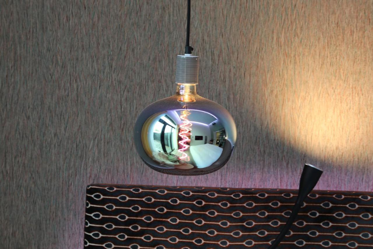 Valerius Boutique Hotel Wormer Dış mekan fotoğraf
