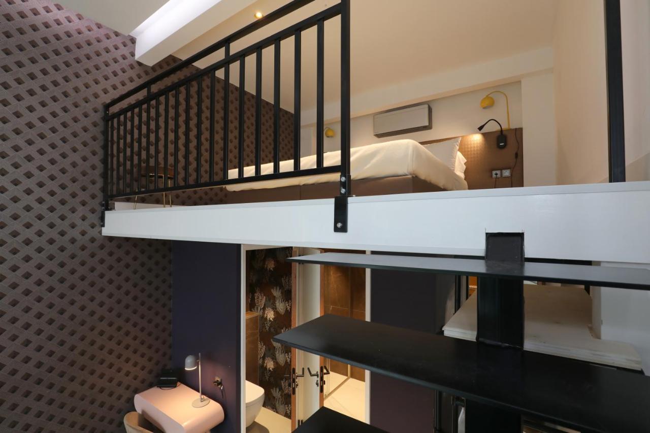 Valerius Boutique Hotel Wormer Dış mekan fotoğraf